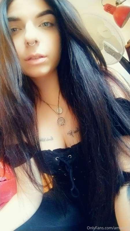 morning my sweet fans <3 How is your morning going? :*