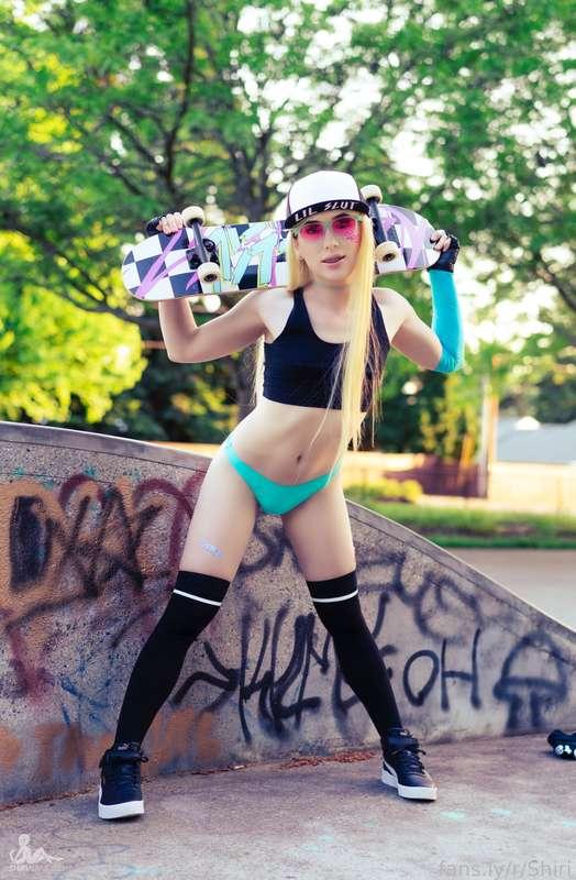 shiriallwood image #11