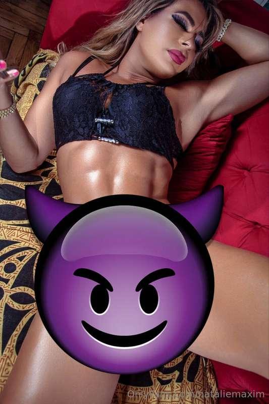 Unlock a hot, sweaty night with your mistress... 🥵🔥🔥 (20% of..