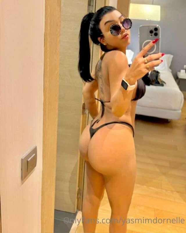 Happy Friday! 🔥
@yasmimdornelle