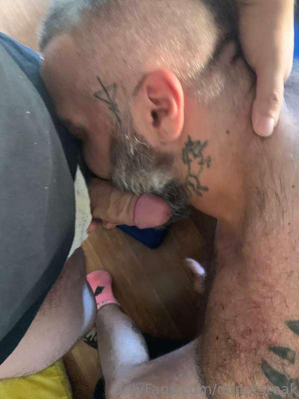 Nice cock