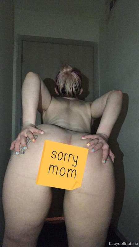 Before, during, & after shower pictures & videos - all of th..