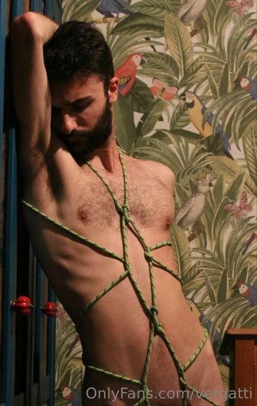 Bondage