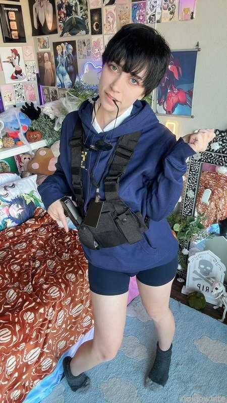 indigowhite image #39