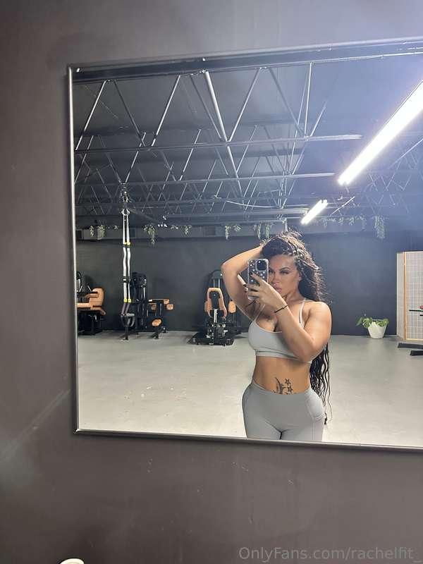 I’m here to stir things up, are you in? 😘