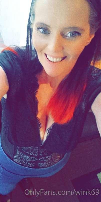 Night out