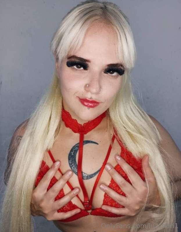 @gabriemaga
@gabriemaga
@GABRIEMAGA
@GABRIEMAGA