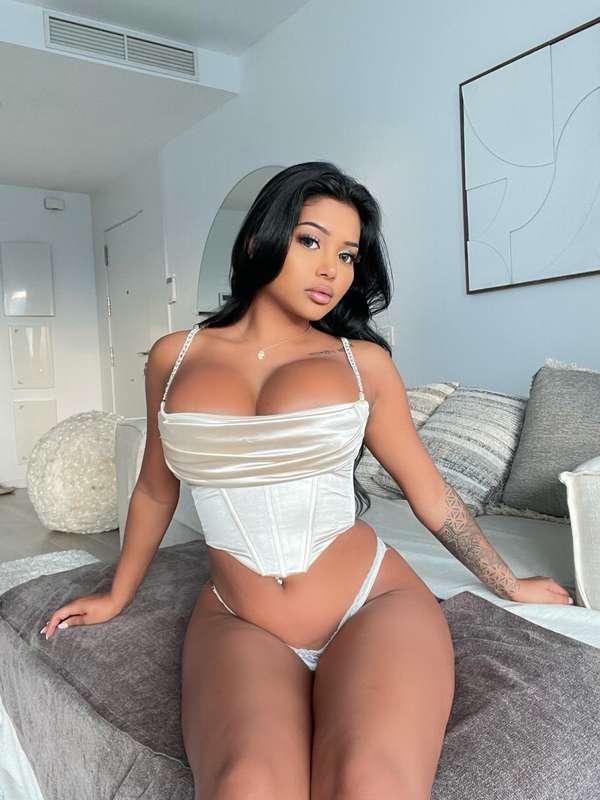 how much noise do u think i’d make??🙈