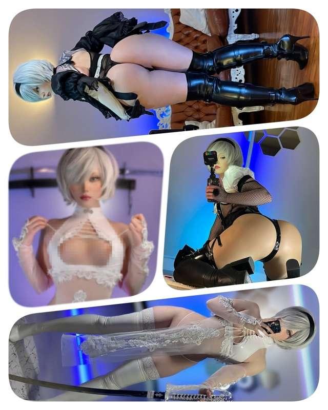cosplaygyatt main image