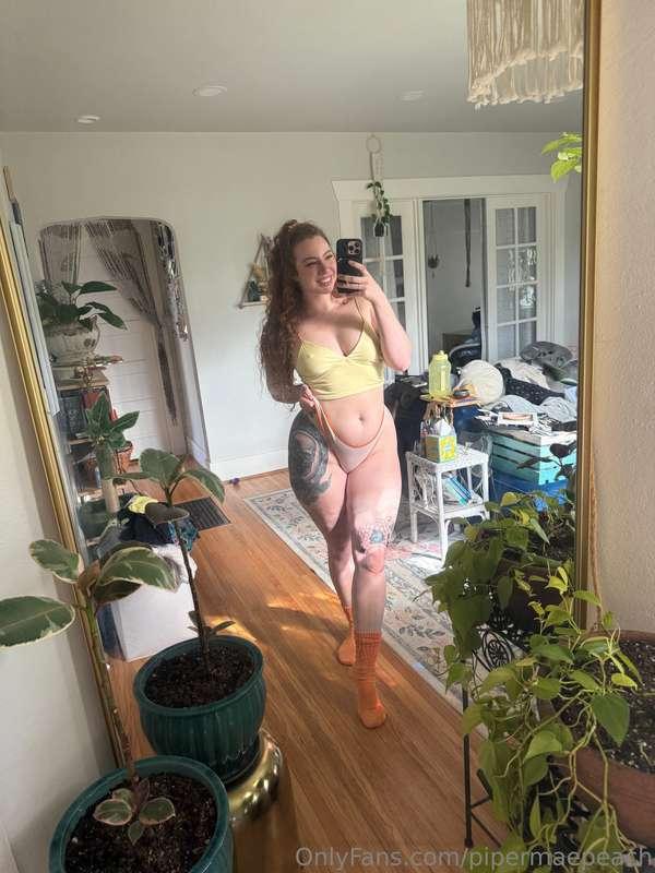 pipermaepeach image #0