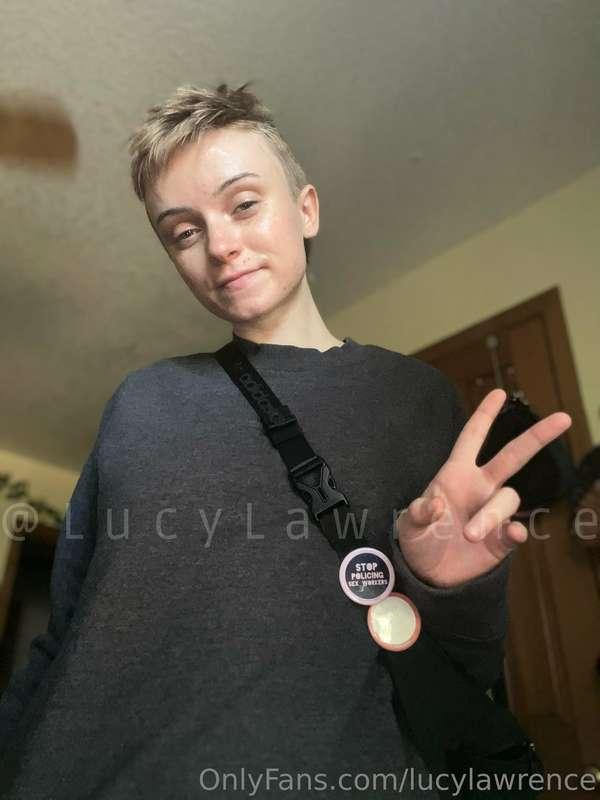 lucylawrence image #8