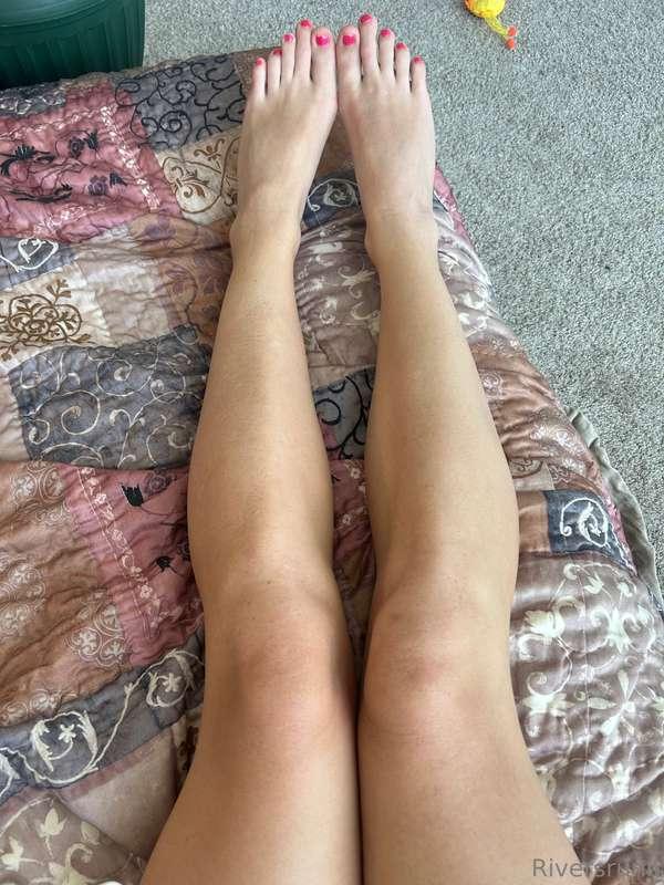 dazedriverdoll image #3