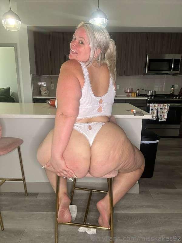 misskakes92 image #4