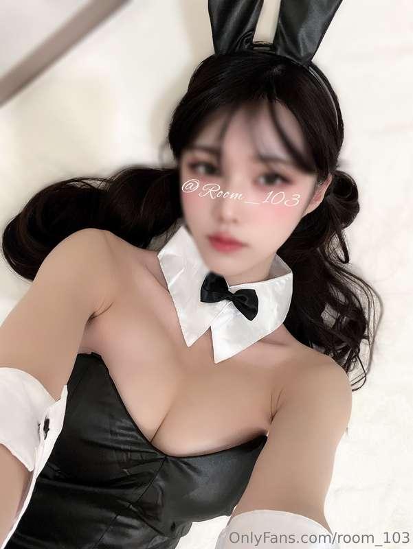 tpjgdwampd image #0