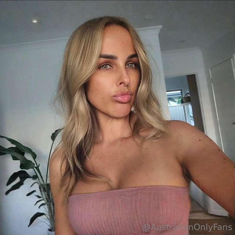 Elle, 39, Gold Coast 💟NEW | MILF | Seductive@elle_aus for $5..