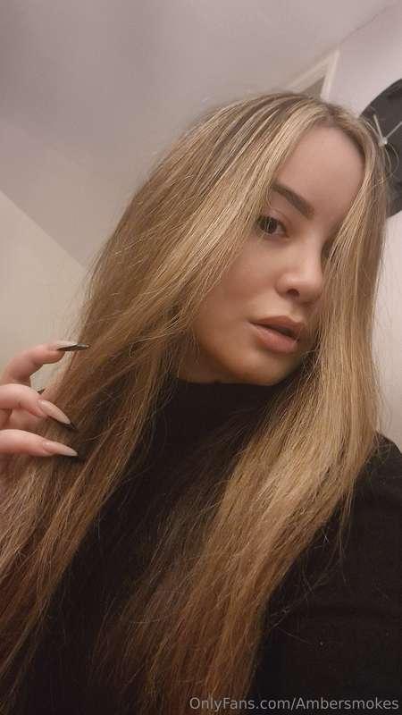 ambersmokes image #0