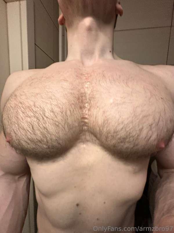 armzbro97 image #5