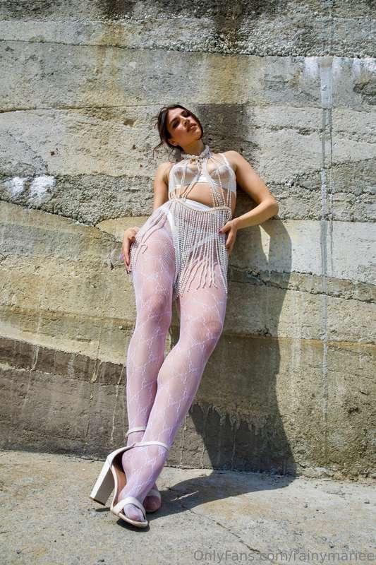 rainymariee image #6