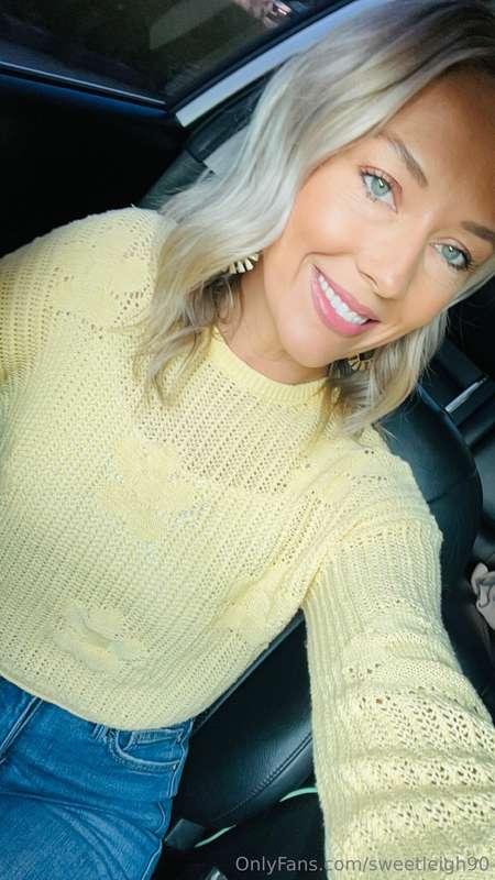 Freaky Friday 😏—— later though 😘