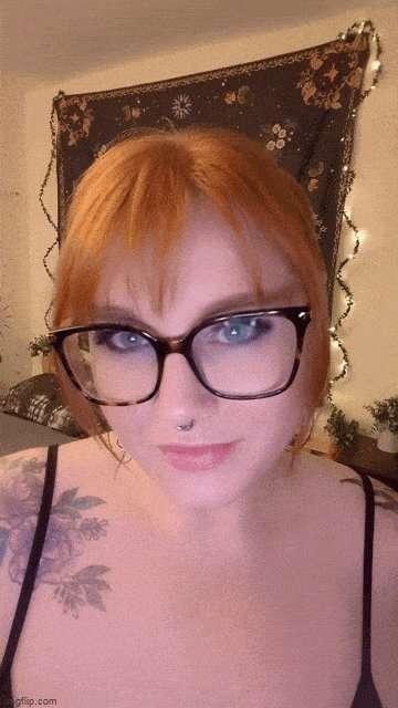 geekgirlssecretstash image #0