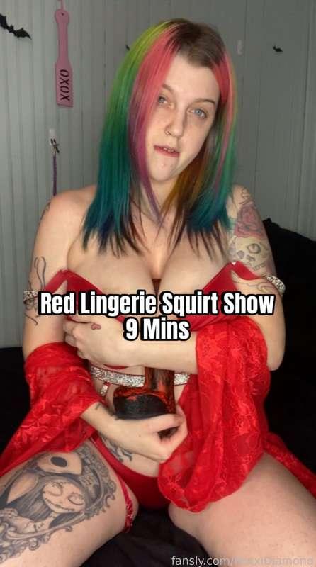 roxxidiamond image #0