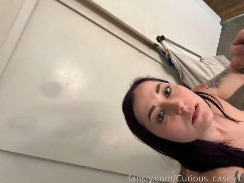 curious_casey1 image #107
