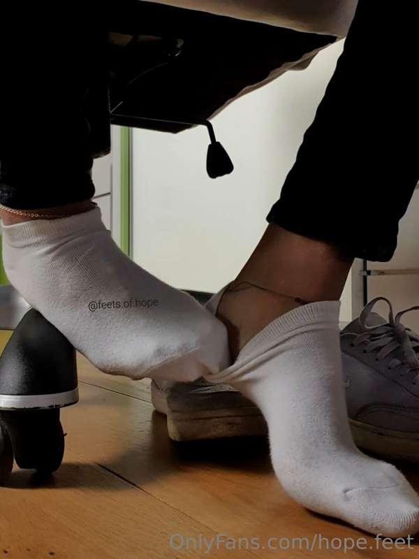 hope.feet image #4