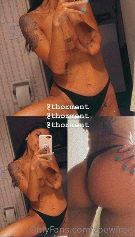 @thorment @thorment 

F R E E  — S U B C R I P C I O N

😏 A ..