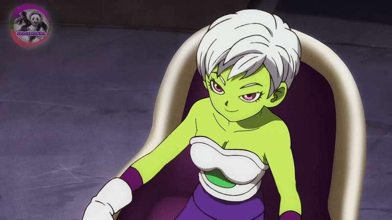 High Resolution Animated edit ! 