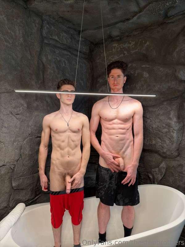 thestepbrothers image #1
