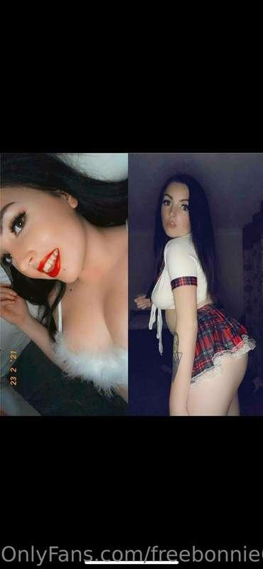 Your dirty little pocket slut! Petite and fun and can please..