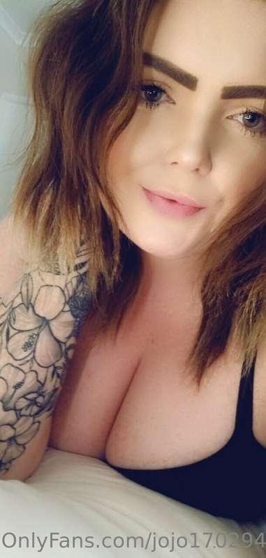 I want to do more customs 💕 
Message me 😘