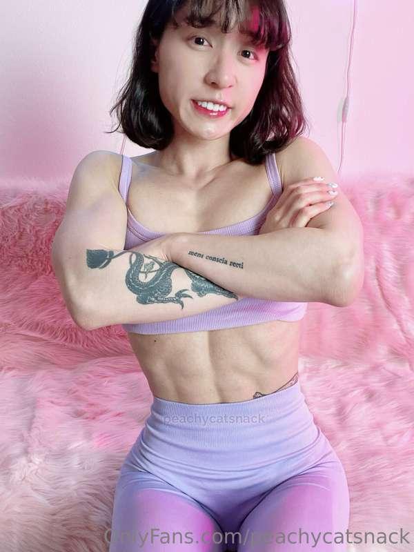 peachycatsnack image #0