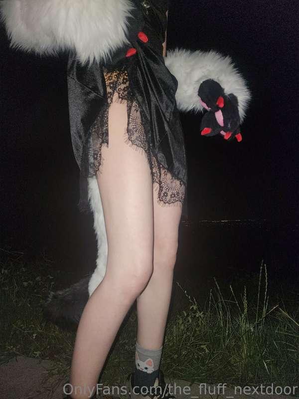 the_fluff_nextdoor image #0