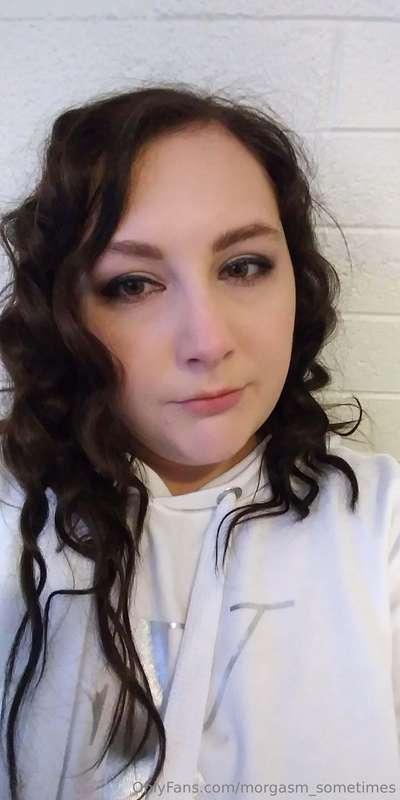 Scrolling through my cloud library, I happened upon some pho..