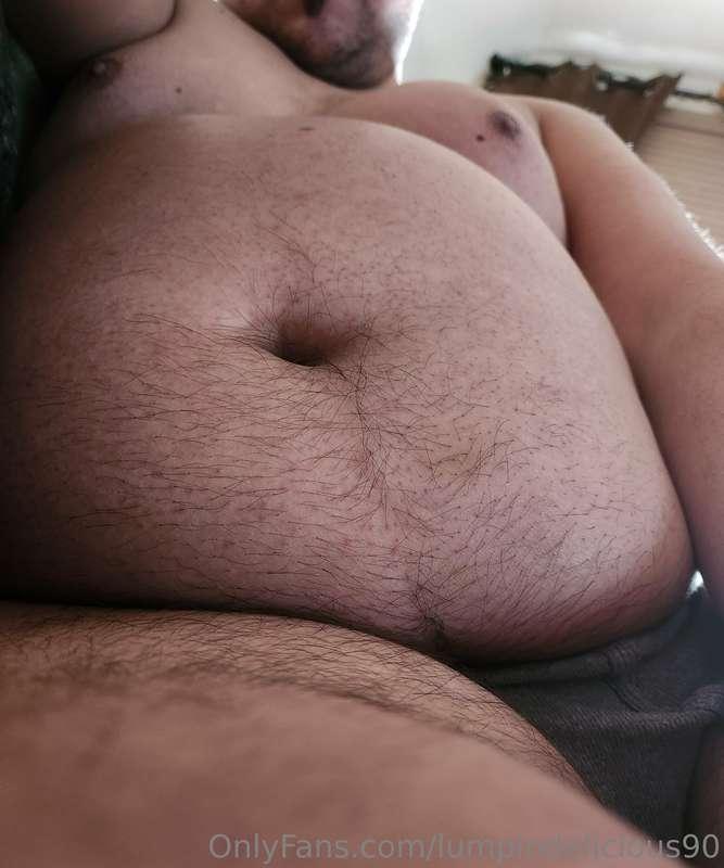 lumpindelicious90 image #10