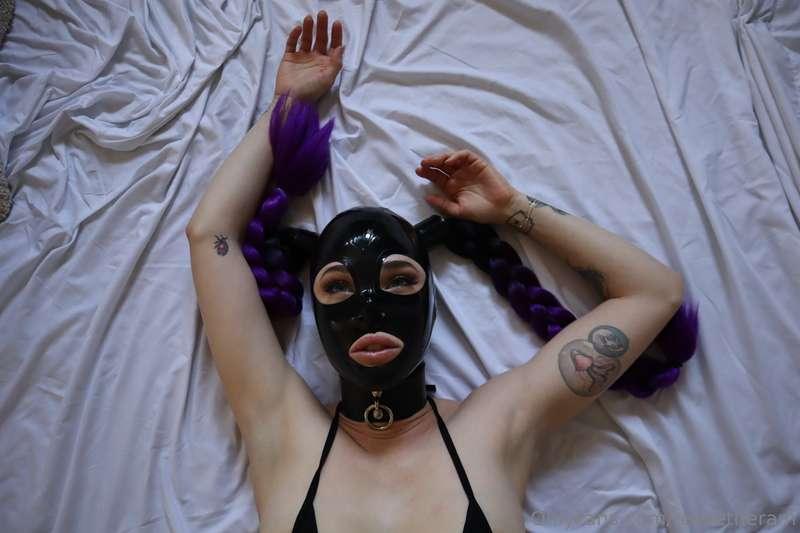 reesetheram image #0