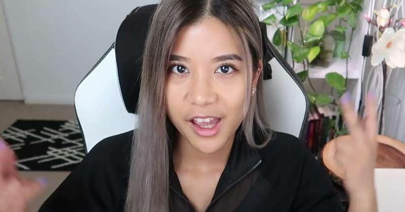 LE SSERAFIM FEARLESS MV Reaction