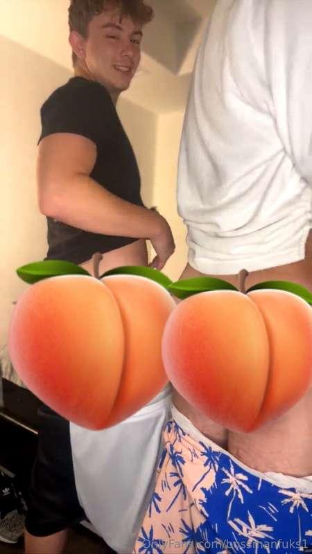 bossmanfuks1 image #4