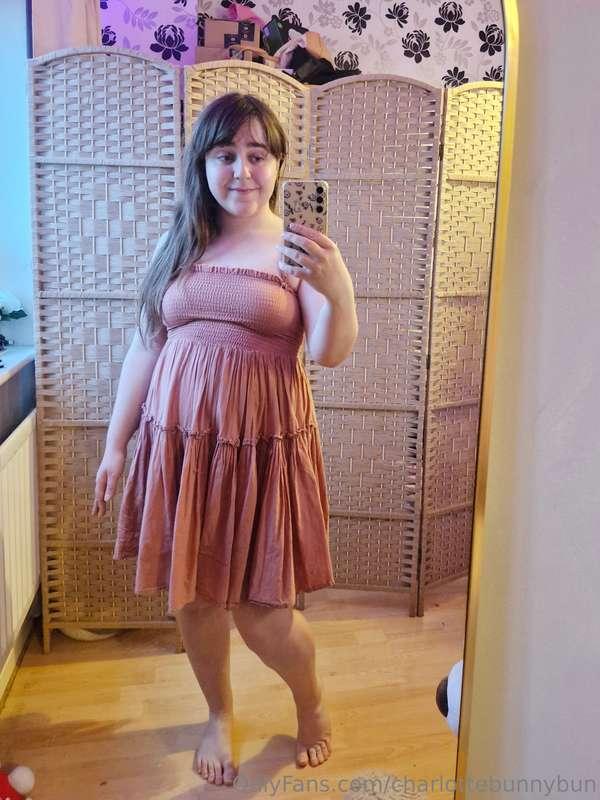 Hellooo! Happy December everyone! Does anyone want to get me..