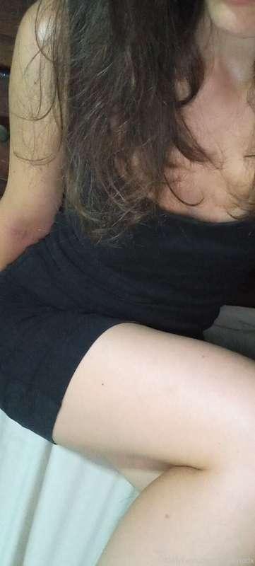 Buon pomeriggio e buon ferragosto ❤
--------------------‐---..