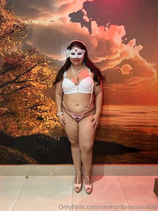 senhoritasensualize image #3