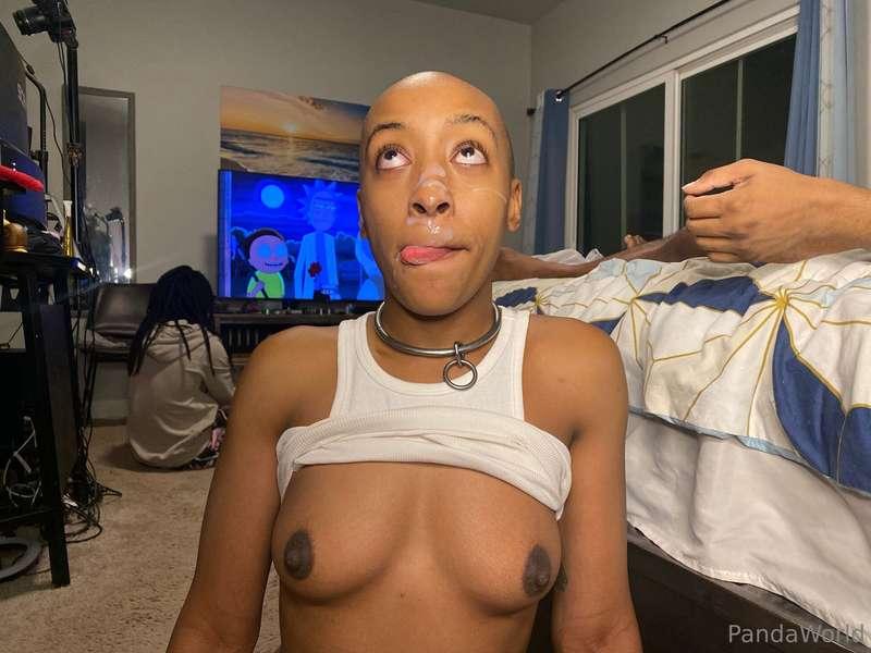 thecleopanda main image