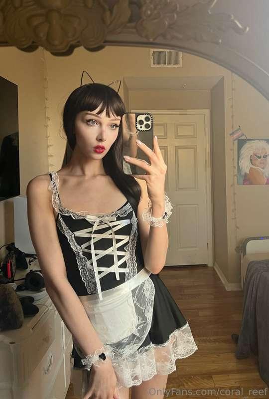 coral_reef main image