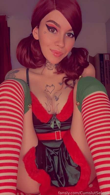 milkmommyrose image #1