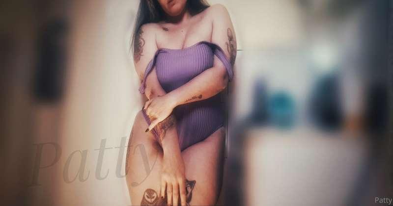 Qué os parece el bañador...