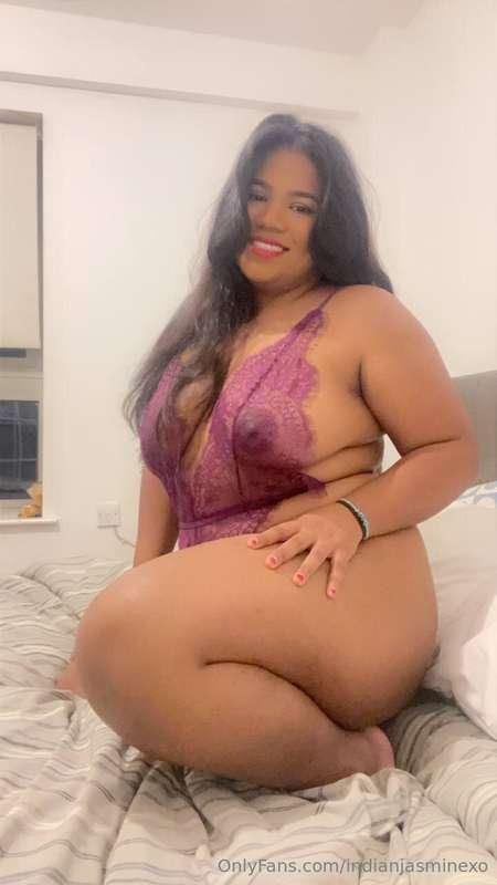 indianjasminexo image #0