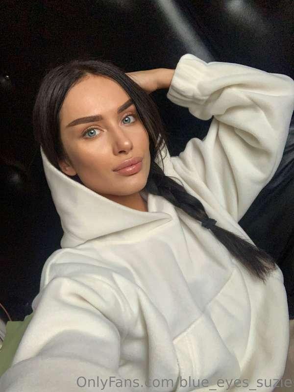 We never value anything until we love it, until we get used ..