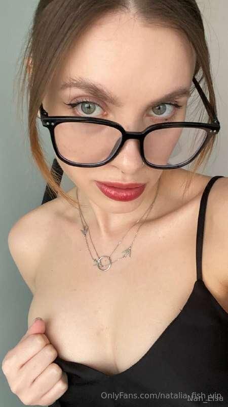 👅🔥 FREE SUBSCRIBE TODAY ONLY 🔥👅 Lusty babe @nan_elsaa This b..