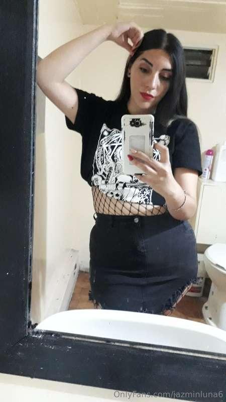 Hey babe, check your DMs! New hot content for you! 🔥